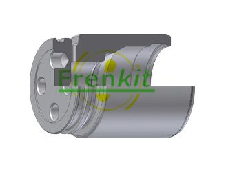 Купить FRENKIT P384902 Поршень тормозного суппорта| зад |