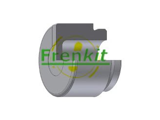 Купить FRENKIT P403201 Поршень тормозного суппорта перед BMW 5 (E12) 518