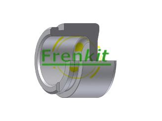 Купить FRENKIT P403204 Поршень тормозного суппорта перед OPEL Omega 2.0 1994.03-2000.12