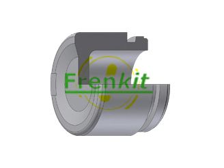Купить FRENKIT P423001 Поршень тормозного суппорта | перед |