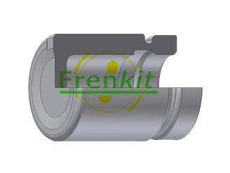 Купить FRENKIT P424802 Поршень тормозного суппорта перед BMW 325i 2.5 2000.09-2005.02