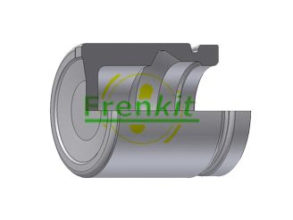 Купить FRENKIT P425601 Поршень тормозного суппорта | перед |