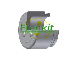 Купить FRENKIT P433102 Поршень тормозного суппорта| перед |