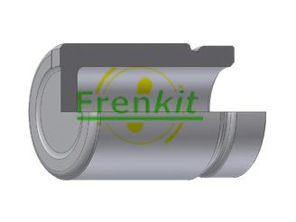 Купить FRENKIT P434503 Поршень тормозного суппорта| зад |