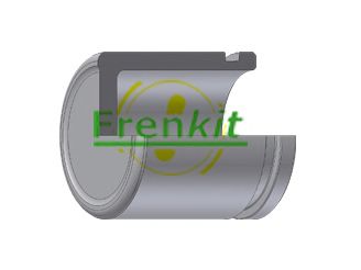 Купить запчасть FRENKIT - P434802 