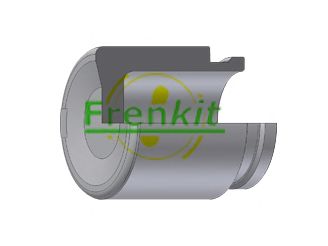 Купить FRENKIT P435001 Поршень тормозного суппорта| перед |