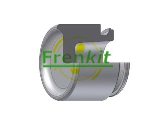 Купить FRENKIT P443501 Поршень тормозного суппорта | перед |