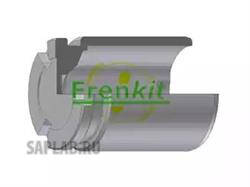 Купить FRENKIT P445202 Поршень тормозного суппорта | зад |