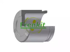 Купить FRENKIT P445602 Поршень тормозного суппорта перед MB GLK200 2.0 2013.08-2015.12