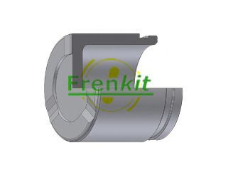 Купить FRENKIT P484501 Поршень тормозного суппорта перед MB MB100 2.4 1988.02-1996.02