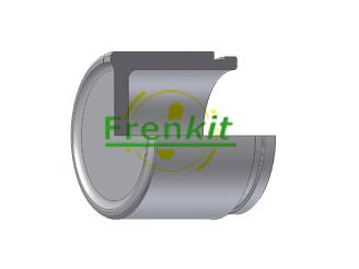 Купить FRENKIT P514601 Поршень тормозного суппорта| перед |