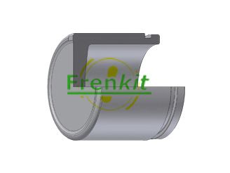 Купить FRENKIT P514801 Поршень тормозного суппорта | перед |