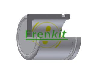 Купить FRENKIT P514802 Поршень тормозного суппорта | зад |