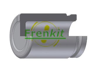 Купить FRENKIT P516001 поршень суппорта! d51 Bosch\MB Sprinter 906, VW Crafter 06>