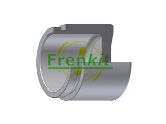 Купить FRENKIT P524301 Поршень тормозного суппорта | перед |