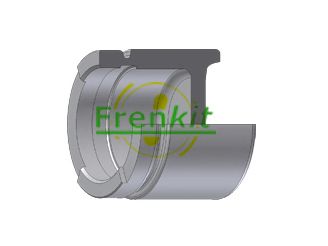 Купить FRENKIT P524801 Поршень тормозного суппорта перед OPEL ASTRA, VECTRA A, B -03