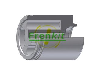 Купить FRENKIT P526501 Поршень тормозного суппорта D52 | зад |