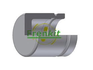 Купить FRENKIT P544801 Поршень тормозного суппорта | перед |