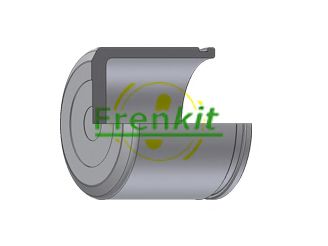 Купить FRENKIT P544805 Поршень тормозного суппорта | перед |