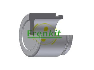 Купить FRENKIT P544902 Поршень тормозного суппорта | перед |
