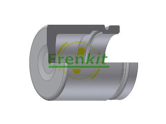 Купить FRENKIT P545501 Поршень тормозного суппорта перед ALFA ROMEO 145 1.4 1996.12-2001.01