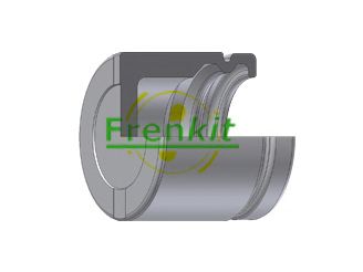 Купить FRENKIT P545502 Поршень тормозного суппорта перед AUDI A1 1.4 2010.05-2015.04