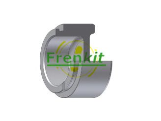 Купить FRENKIT P573002 Поршень тормозного суппорта | перед |