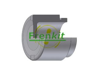 Купить FRENKIT P574602 Поршень тормозного суппорта | перед |