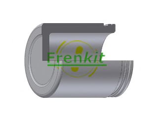 Купить FRENKIT P575401 Поршень тормозного суппорта перед ALFA ROMEO 164 2.5 1992.06-1998.07
