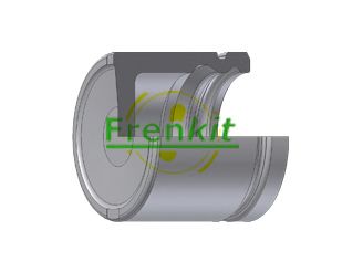 Купить FRENKIT P575504 Поршень тормозного суппорта | перед |