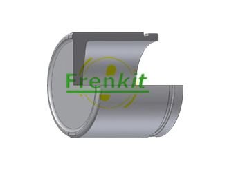 Купить FRENKIT P604701 Поршень тормозного суппорта перед MAZDA CX5 2.0 2011.11-2017.02