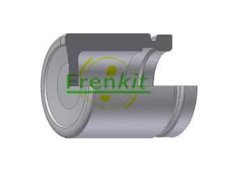 Купить FRENKIT P604901 Поршень тормозного суппорта | перед |