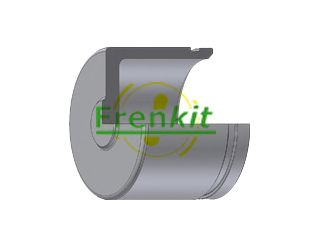 Купить FRENKIT P605001 Поршень тормозного суппорта D60 | перед |