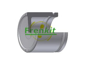Купить FRENKIT P605303 Поршень тормозного суппорта перед BMW 520i 2.2 2000.09-2003.06