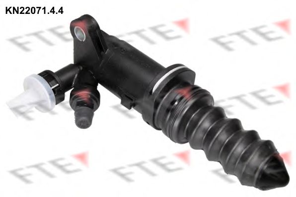 Купить FTE KN2207144 Цилиндр сцепления