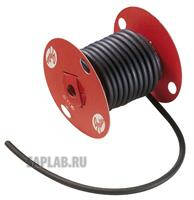 Купить GATES 3225-00050 Шланг топливный