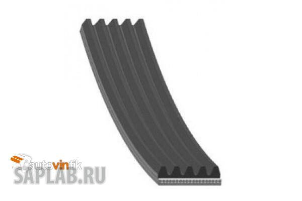Купить GATES 5PK885 Поликлиновой ремень 5PK885 (8653-10109)