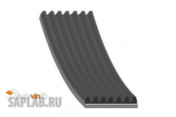 Купить GATES 7PK1140 Поликлиновой ремень 7PK1140 (8653-10613)