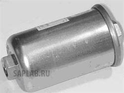 Купить GENERAL MOTORS 96130396 Фильтр топливный DAEWOO: Nexia/Espero 1.5-2.0 SOHC 94>