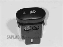 Купить GENERAL MOTORS 96168696 Выключатель наружного освещения Daewoo Nexia 1995-2016
