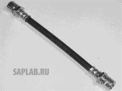 Купить GENERAL MOTORS 96215570 Шланг тормозной задний