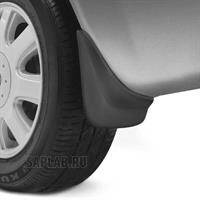 Купить GENERAL MOTORS 96545665 БРЫЗГОВИК ПЕРЕДНИЙ ЛЕВЫЙ 96545665