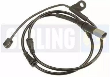 Купить GIRLING 6327501 BMW ТОРМ ДАТЧИК ПД E70 E71