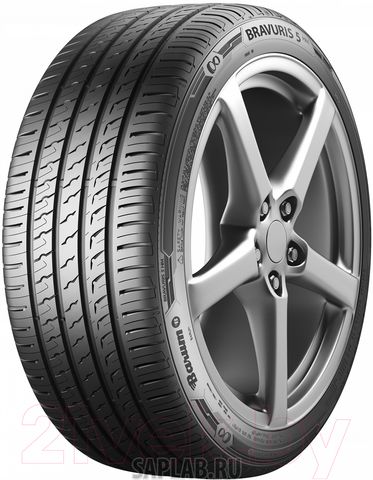 Купить GISLAVED 0341306 Шины GISLAVED ULTRA*SPEED 2 215/60R17 96 V