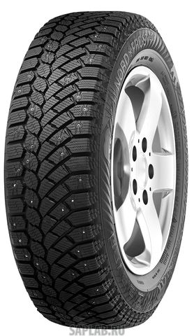 Купить GISLAVED 0348021 Шины GISLAVED Nord*Frost 200 ID 175/65R15 88 T