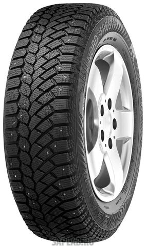 Купить GISLAVED 0348065 Шины Gislaved Nord Frost 200 225/50 R17 98T 348065