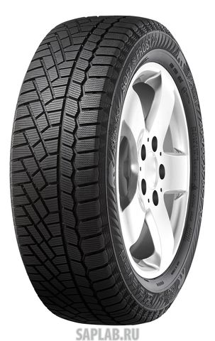 Купить GISLAVED 03481730000 Шины GISLAVED Gisl Soft*Frost 200 245/45 R19 102T XL FR 03481730000