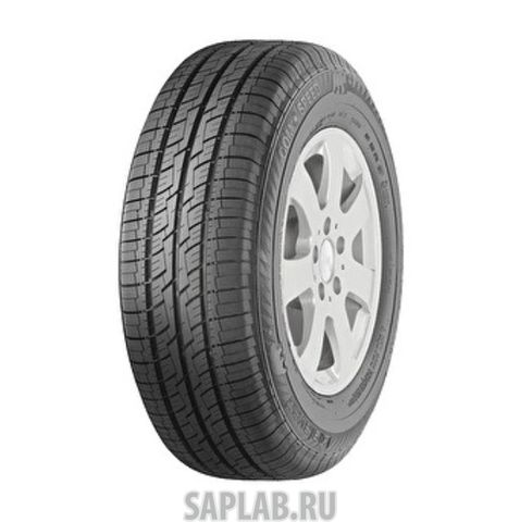 Купить GISLAVED 0452093 Шины GISLAVED COM*SPEED 215/65 R16 109 R