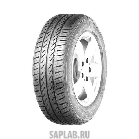 Купить GISLAVED 341105 Шины GISLAVED URBAN*SPEED 155/80 R13 79 T 341105