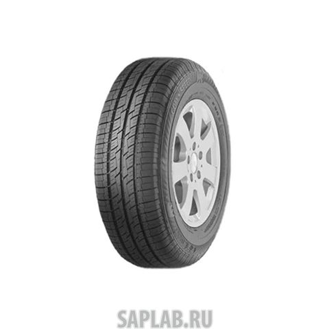 Купить GISLAVED 452096 Шины GISLAVED COM*SPEED 195/70R15 104 R